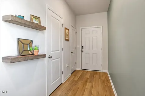 405 Inclusion Way Raleigh NC 27610