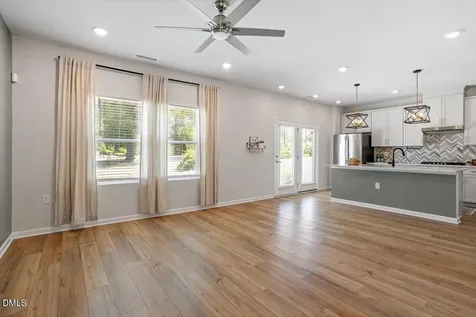 405 Inclusion Way Raleigh NC 27610