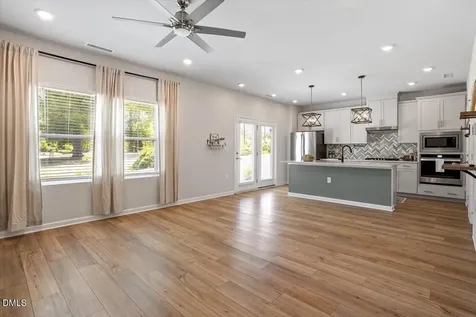 405 Inclusion Way Raleigh NC 27610