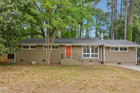 3408 Cherry Lane Raleigh NC 27607