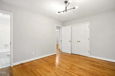 3408 Cherry Lane Raleigh NC 27607