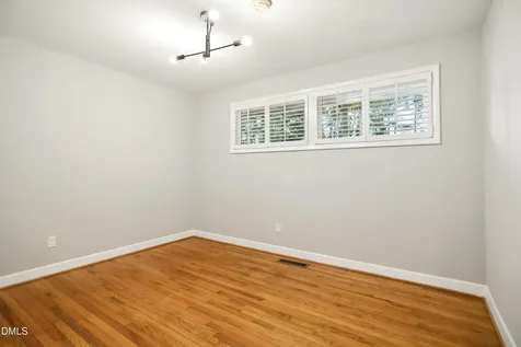 3408 Cherry Lane Raleigh NC 27607