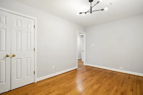 3408 Cherry Lane Raleigh NC 27607