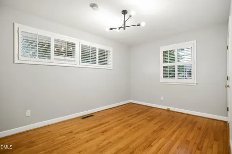 3408 Cherry Lane Raleigh NC 27607