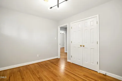 3408 Cherry Lane Raleigh NC 27607