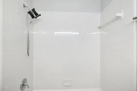 3408 Cherry Lane Raleigh NC 27607