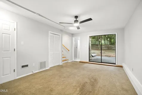3408 Cherry Lane Raleigh NC 27607