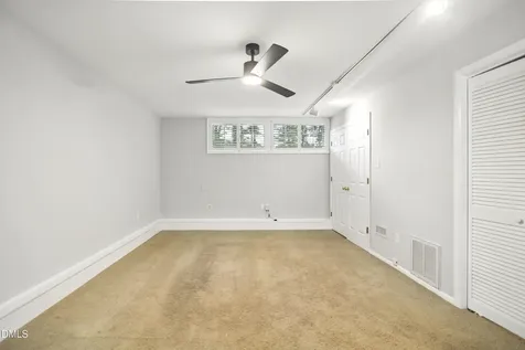 3408 Cherry Lane Raleigh NC 27607