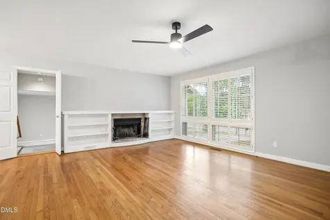 3408 Cherry Lane Raleigh NC 27607