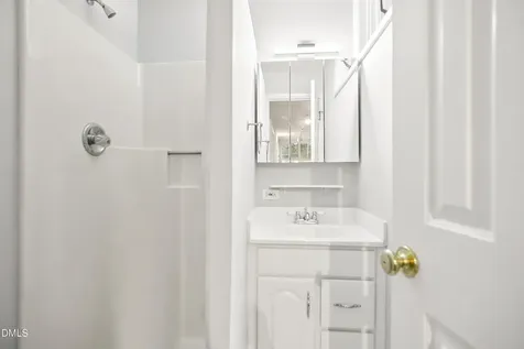 3408 Cherry Lane Raleigh NC 27607