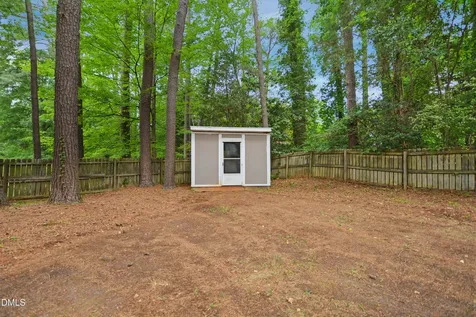 3408 Cherry Lane Raleigh NC 27607