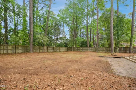 3408 Cherry Lane Raleigh NC 27607