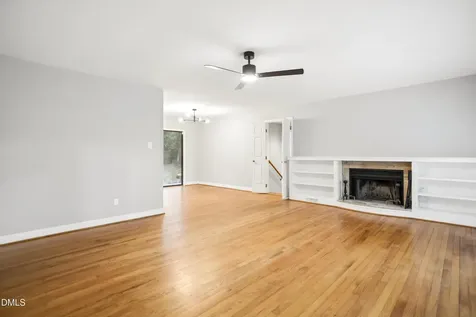 3408 Cherry Lane Raleigh NC 27607