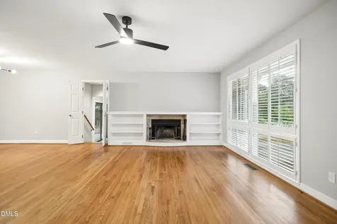 3408 Cherry Lane Raleigh NC 27607