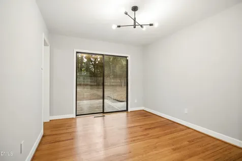 3408 Cherry Lane Raleigh NC 27607