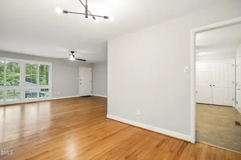 3408 Cherry Lane Raleigh NC 27607