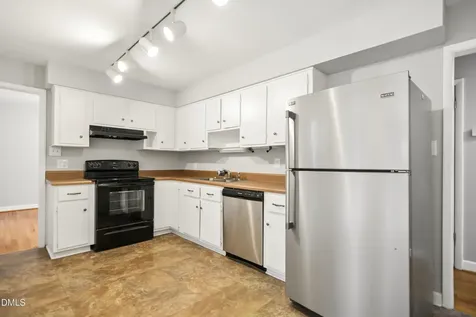 3408 Cherry Lane Raleigh NC 27607