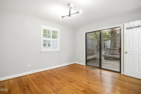 3408 Cherry Lane Raleigh NC 27607