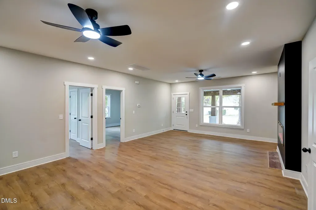 109 Johnson Street Garner NC 27529