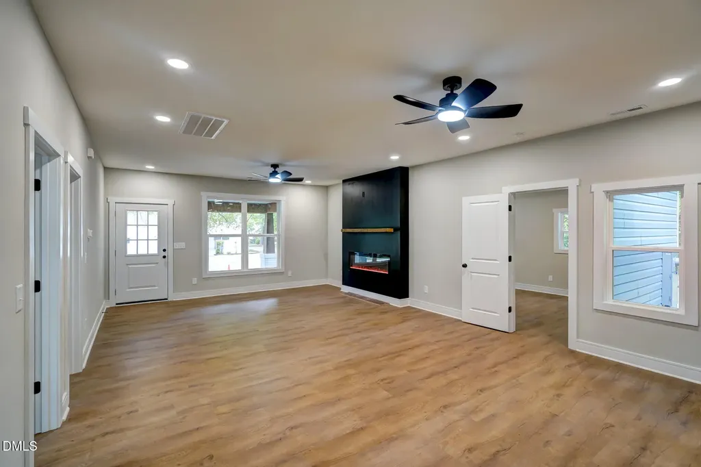109 Johnson Street Garner NC 27529