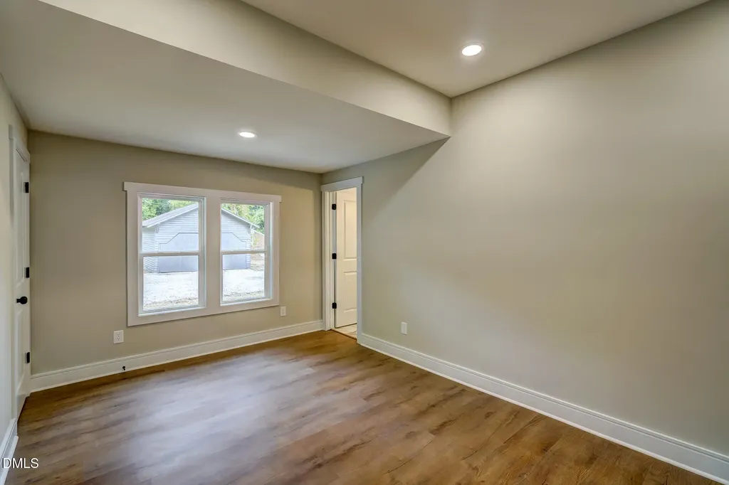 109 Johnson Street Garner NC 27529