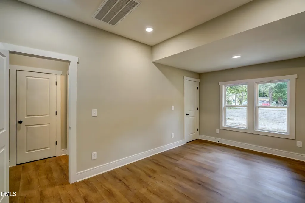 109 Johnson Street Garner NC 27529