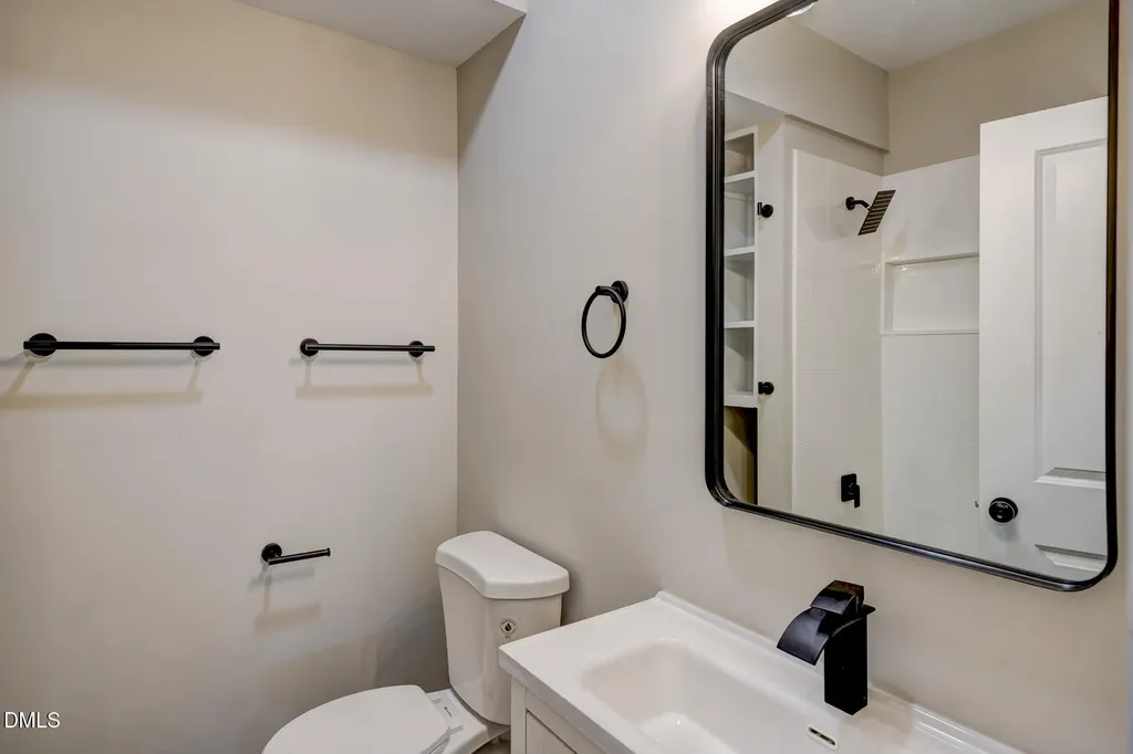 109 Johnson Street Garner NC 27529