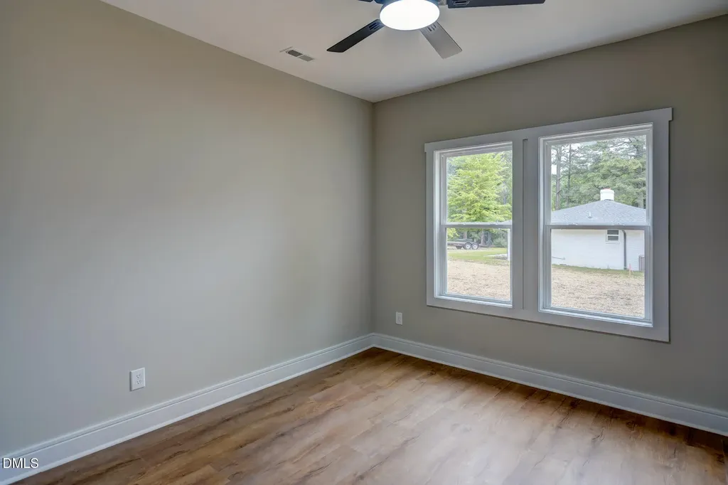 109 Johnson Street Garner NC 27529