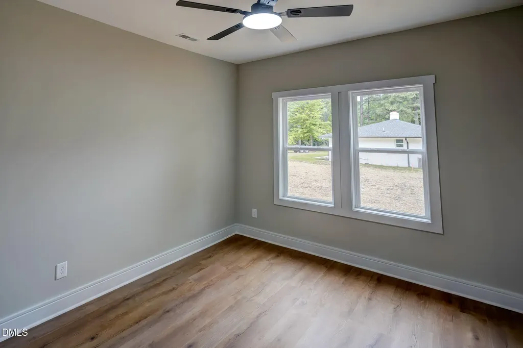 109 Johnson Street Garner NC 27529