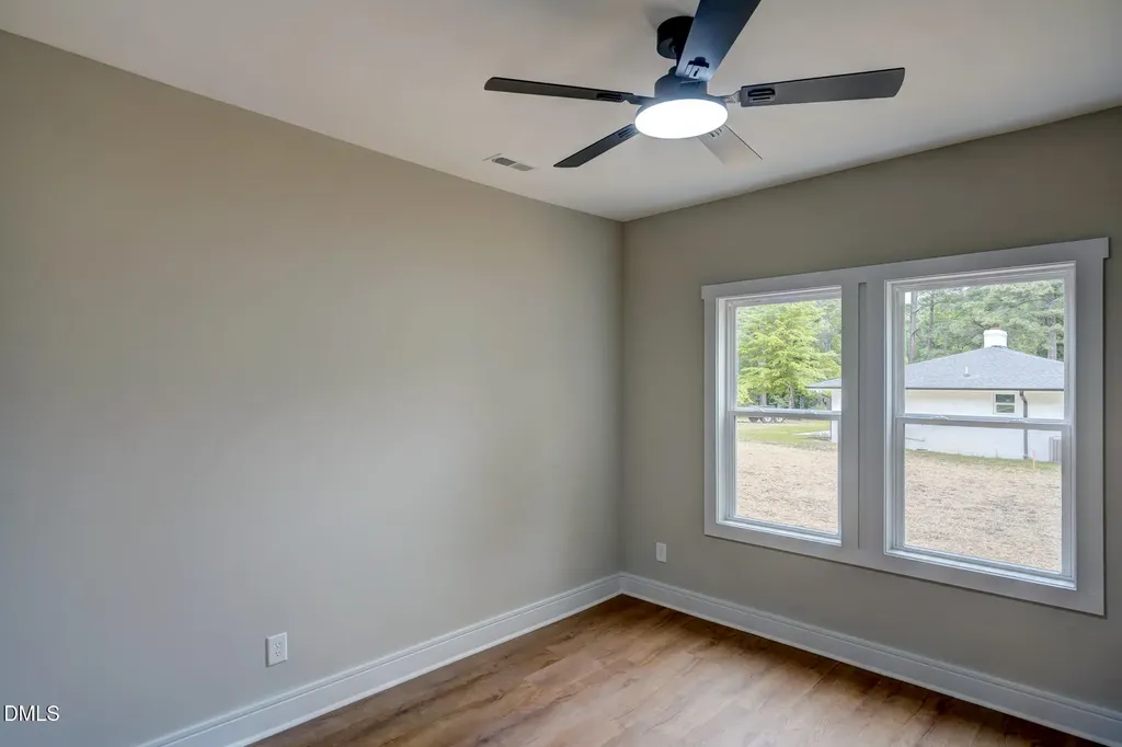 109 Johnson Street Garner NC 27529