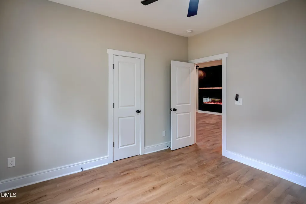 109 Johnson Street Garner NC 27529