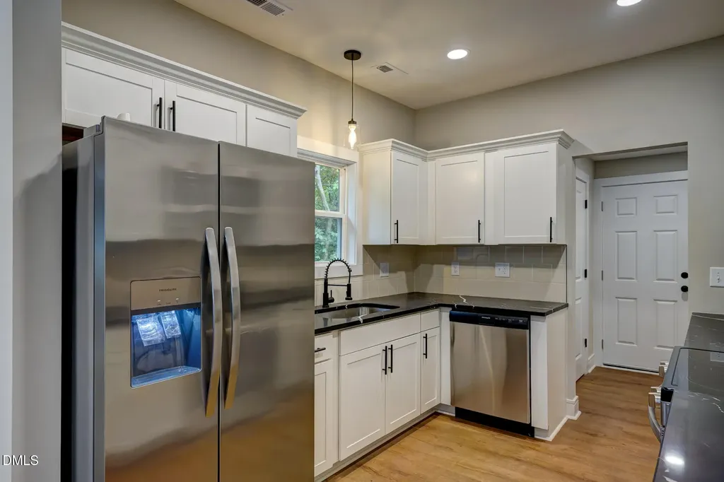 109 Johnson Street Garner NC 27529