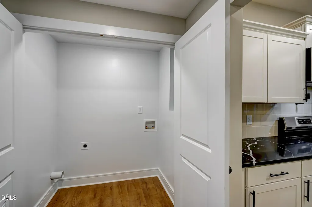 109 Johnson Street Garner NC 27529