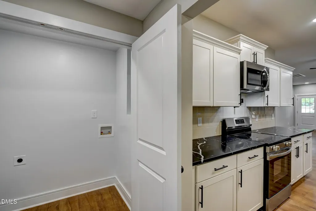 109 Johnson Street Garner NC 27529