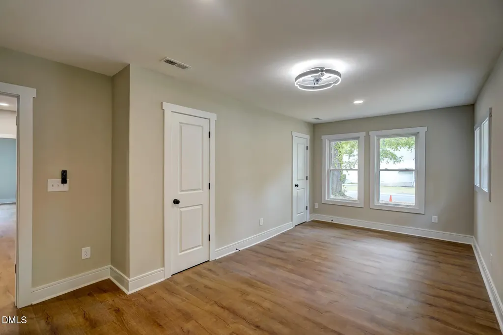 109 Johnson Street Garner NC 27529