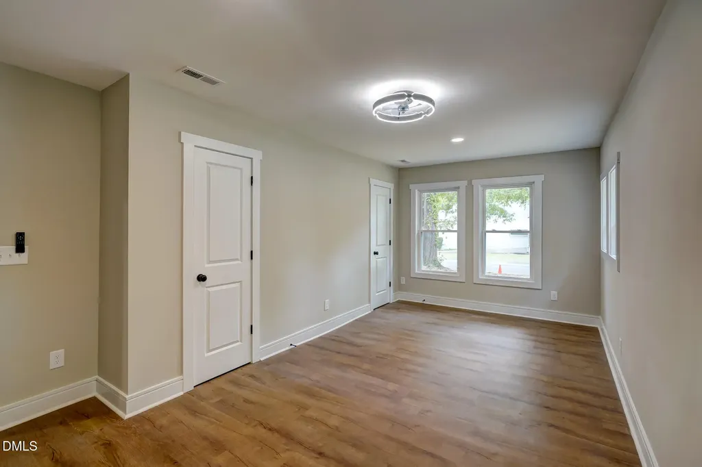 109 Johnson Street Garner NC 27529
