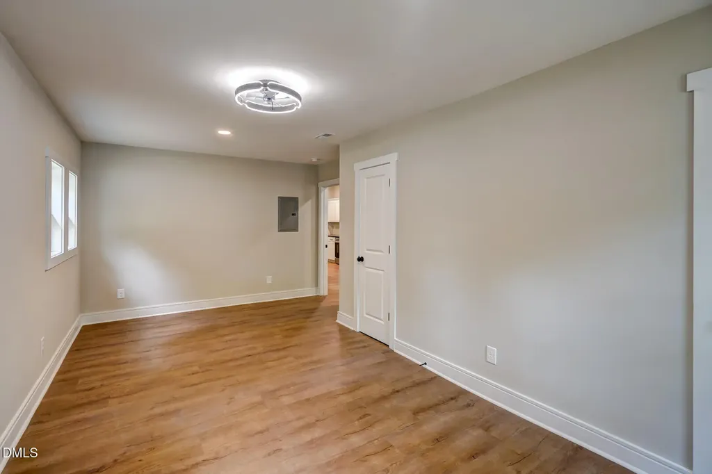 109 Johnson Street Garner NC 27529