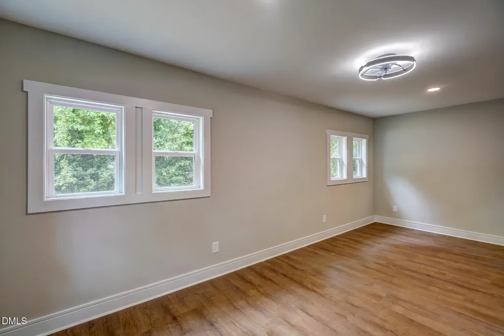 109 Johnson Street Garner NC 27529