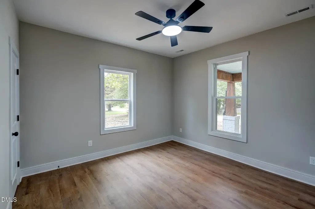 109 Johnson Street Garner NC 27529
