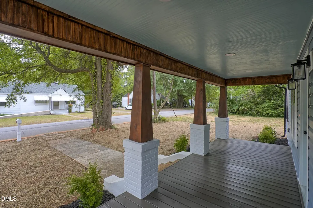 109 Johnson Street Garner NC 27529