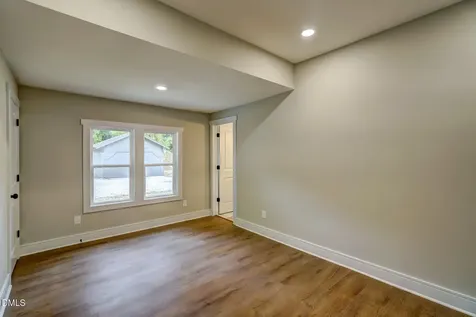 109 Johnson Street Garner NC 27529
