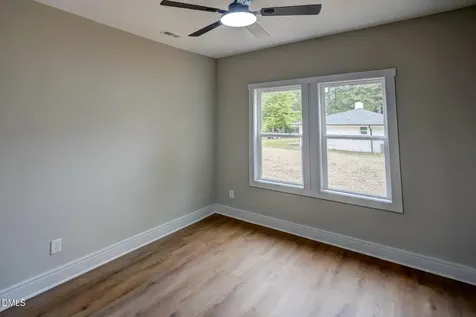 109 Johnson Street Garner NC 27529