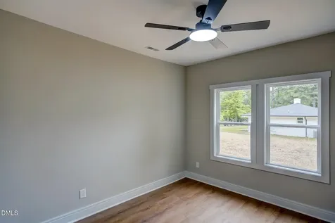 109 Johnson Street Garner NC 27529