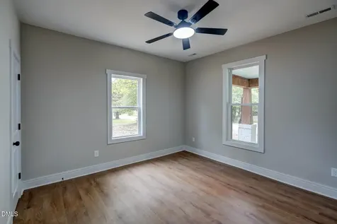 109 Johnson Street Garner NC 27529