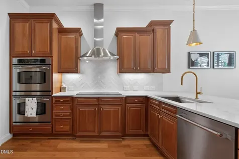 1716 Dunn Maple Wake Forest NC 27587