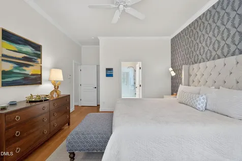 1716 Dunn Maple Wake Forest NC 27587
