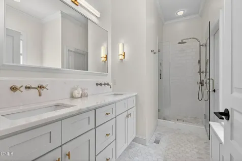 1716 Dunn Maple Wake Forest NC 27587