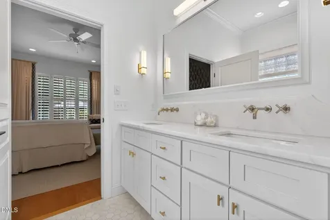 1716 Dunn Maple Wake Forest NC 27587