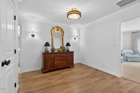 1716 Dunn Maple Wake Forest NC 27587