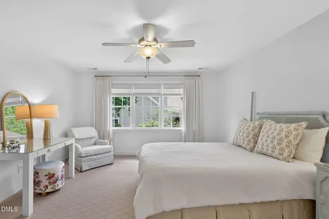 1716 Dunn Maple Wake Forest NC 27587